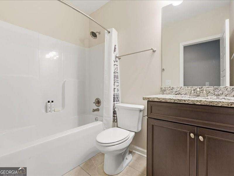 120 Hawks Trail Waleska - Photo 54