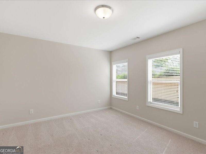 120 Hawks Trail Waleska - Photo 55