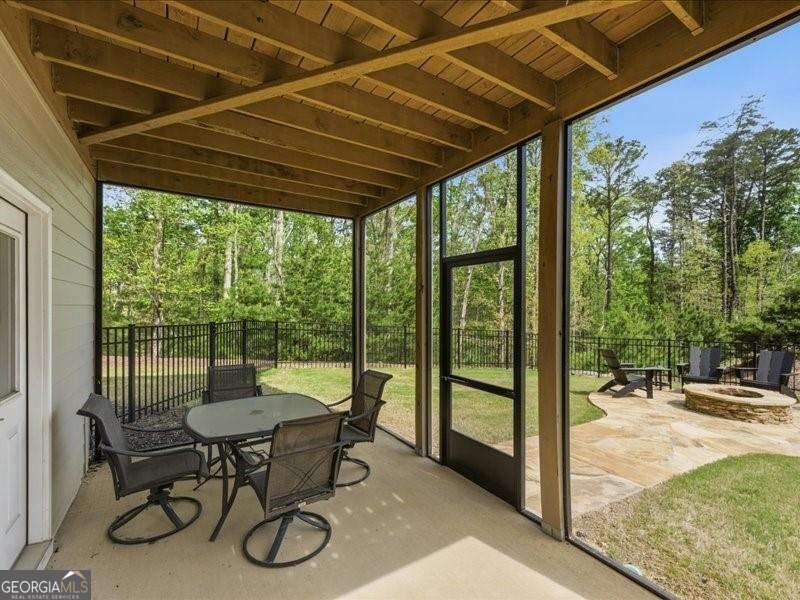 120 Hawks Trail Waleska - Photo 56