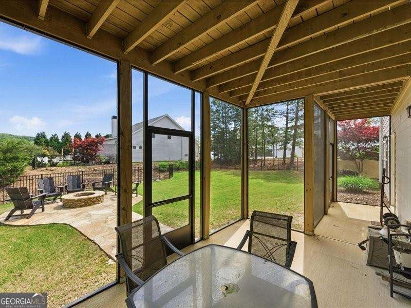 120 Hawks Trail Waleska - Photo 57