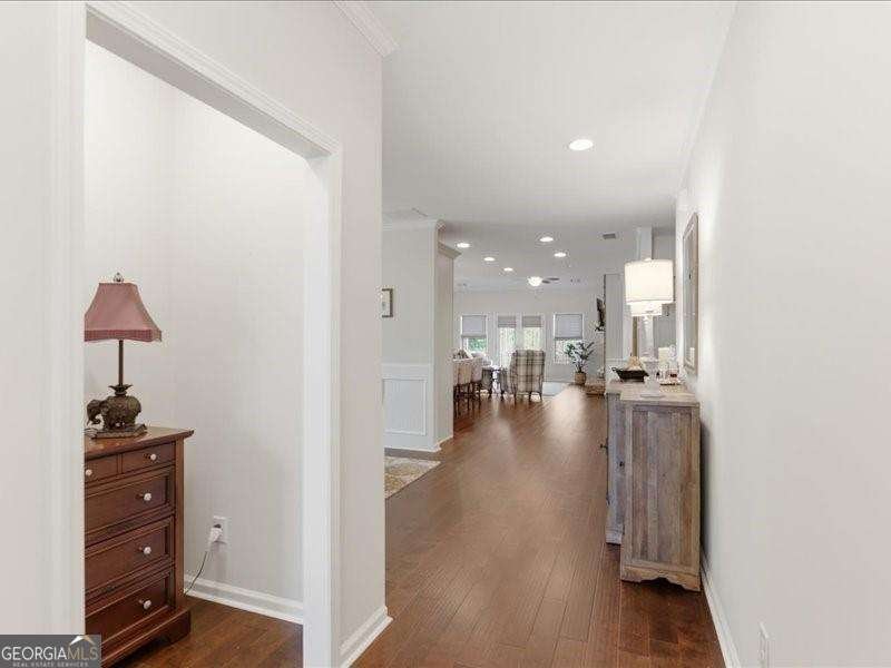 120 Hawks Trail Waleska - Photo 6