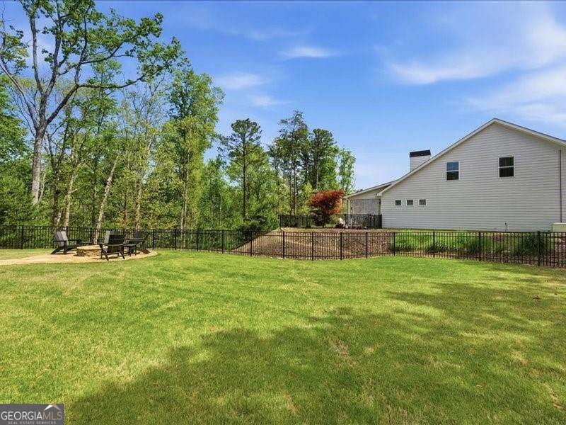 120 Hawks Trail Waleska - Photo 62