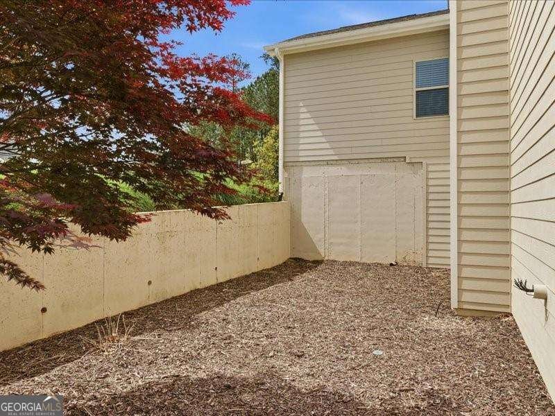 120 Hawks Trail Waleska - Photo 63