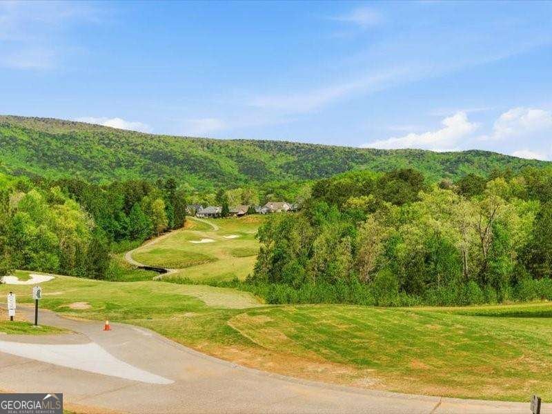 120 Hawks Trail Waleska - Photo 65