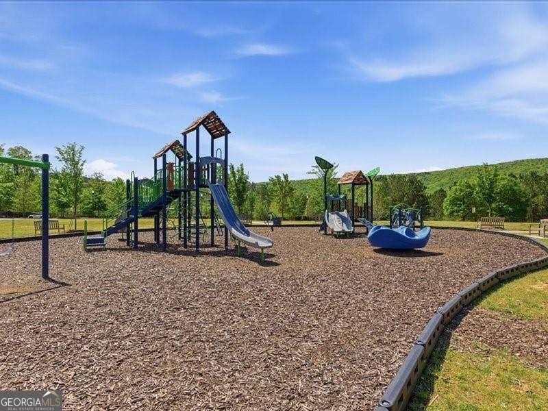 120 Hawks Trail Waleska - Photo 66