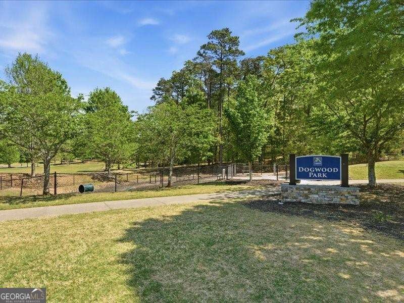 120 Hawks Trail Waleska - Photo 67