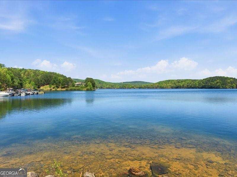 120 Hawks Trail Waleska - Photo 68