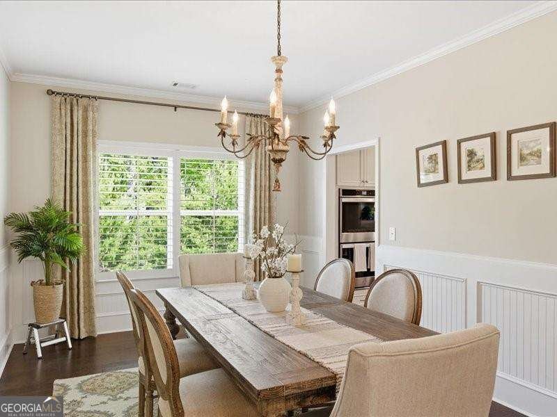 120 Hawks Trail Waleska - Photo 7