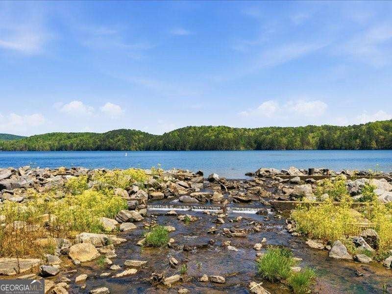 120 Hawks Trail Waleska - Photo 71