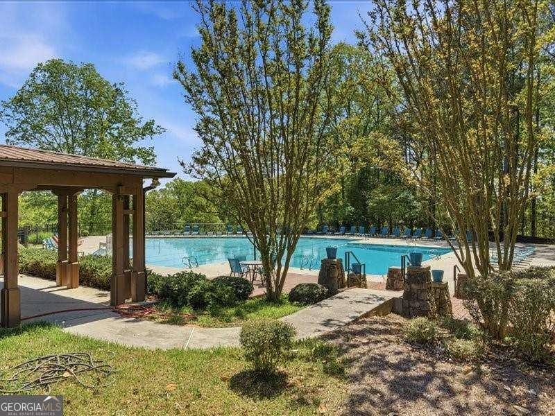 120 Hawks Trail Waleska - Photo 73