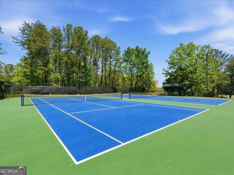 120 Hawks Trail Waleska - Photo 74