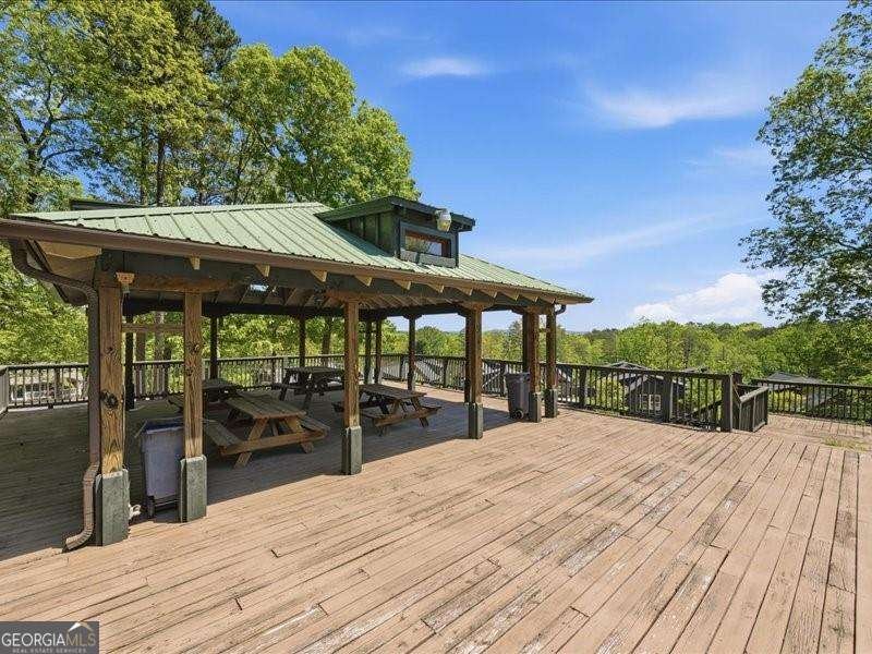 120 Hawks Trail Waleska - Photo 75