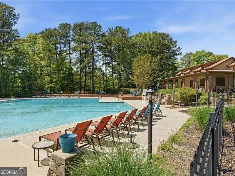 120 Hawks Trail Waleska - Photo 76