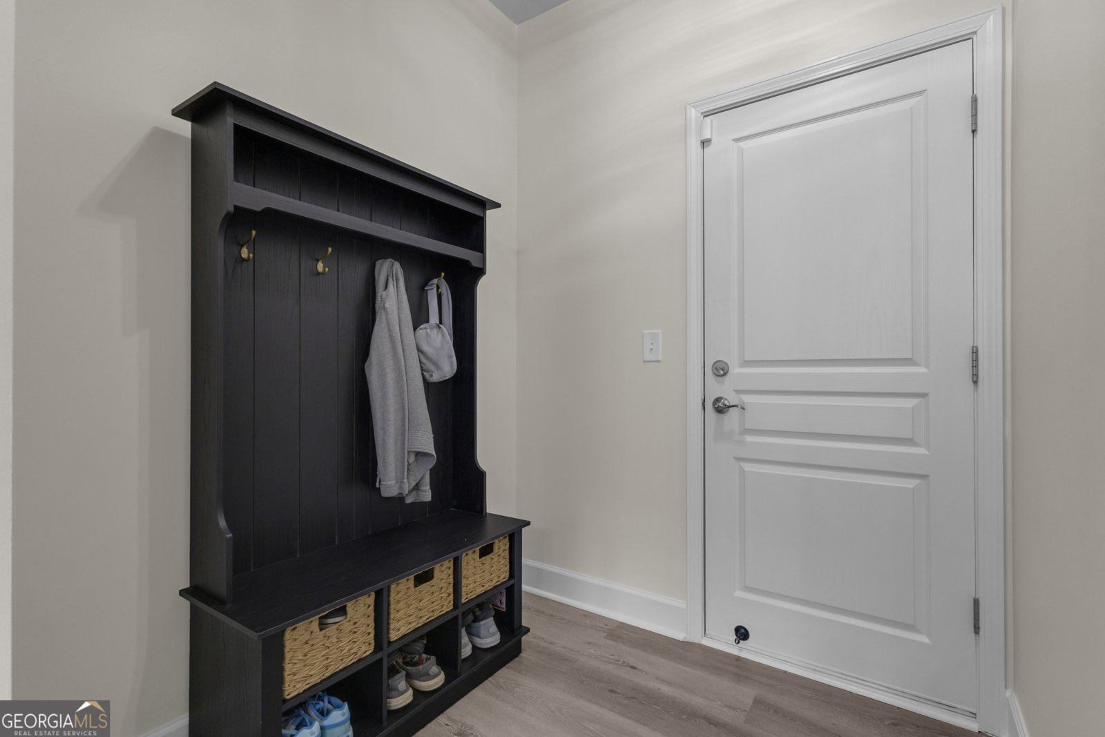 206 Roundwood Way Peachtree City - Photo 21