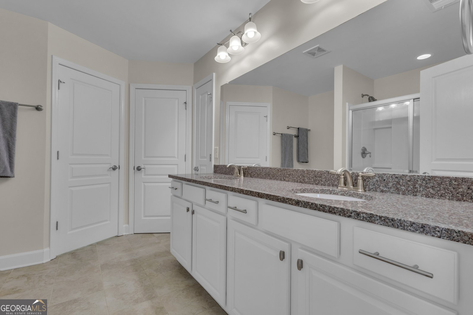 206 Roundwood Way Peachtree City - Photo 24