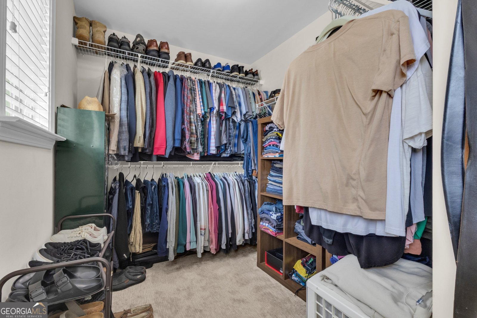 206 Roundwood Way Peachtree City - Photo 27