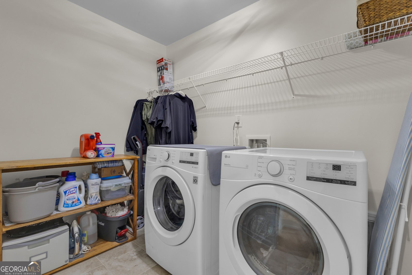 206 Roundwood Way Peachtree City - Photo 28