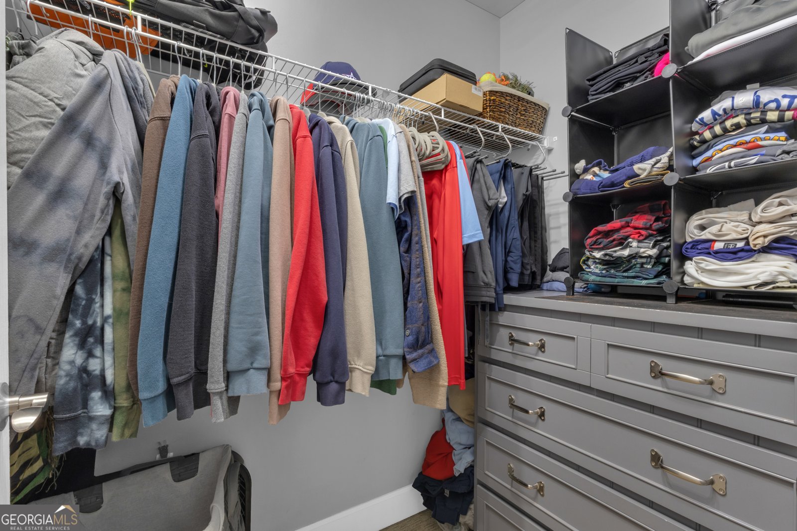 206 Roundwood Way Peachtree City - Photo 31