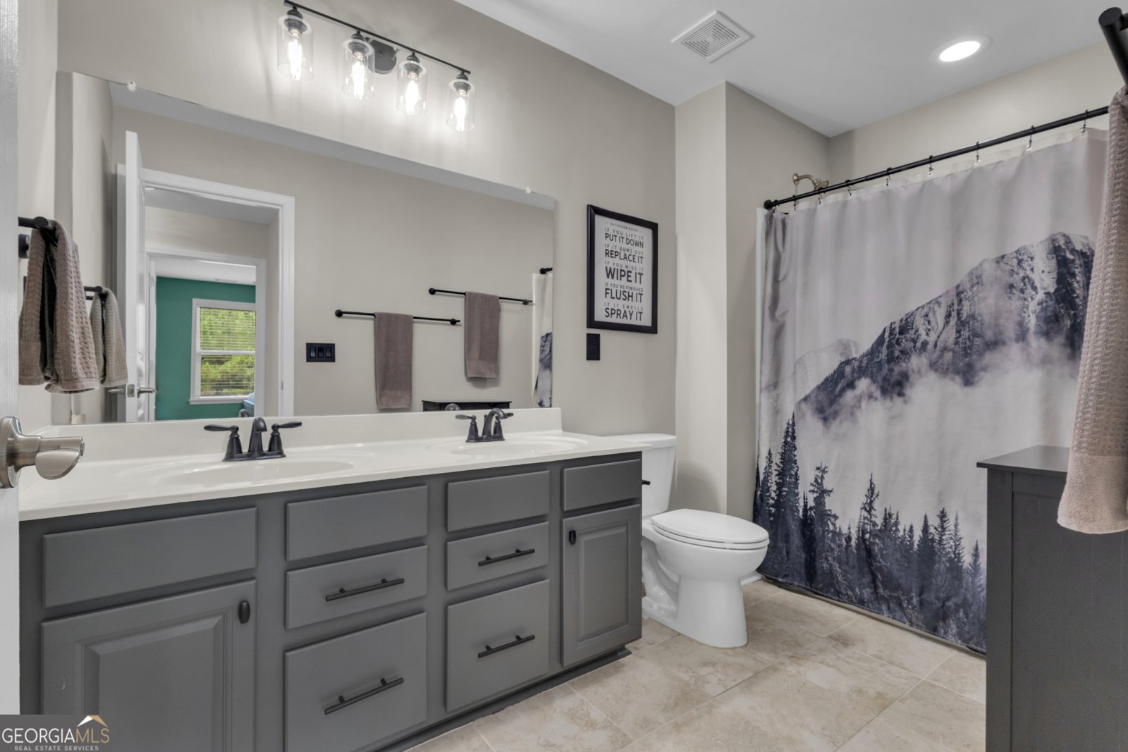 206 Roundwood Way Peachtree City - Photo 32