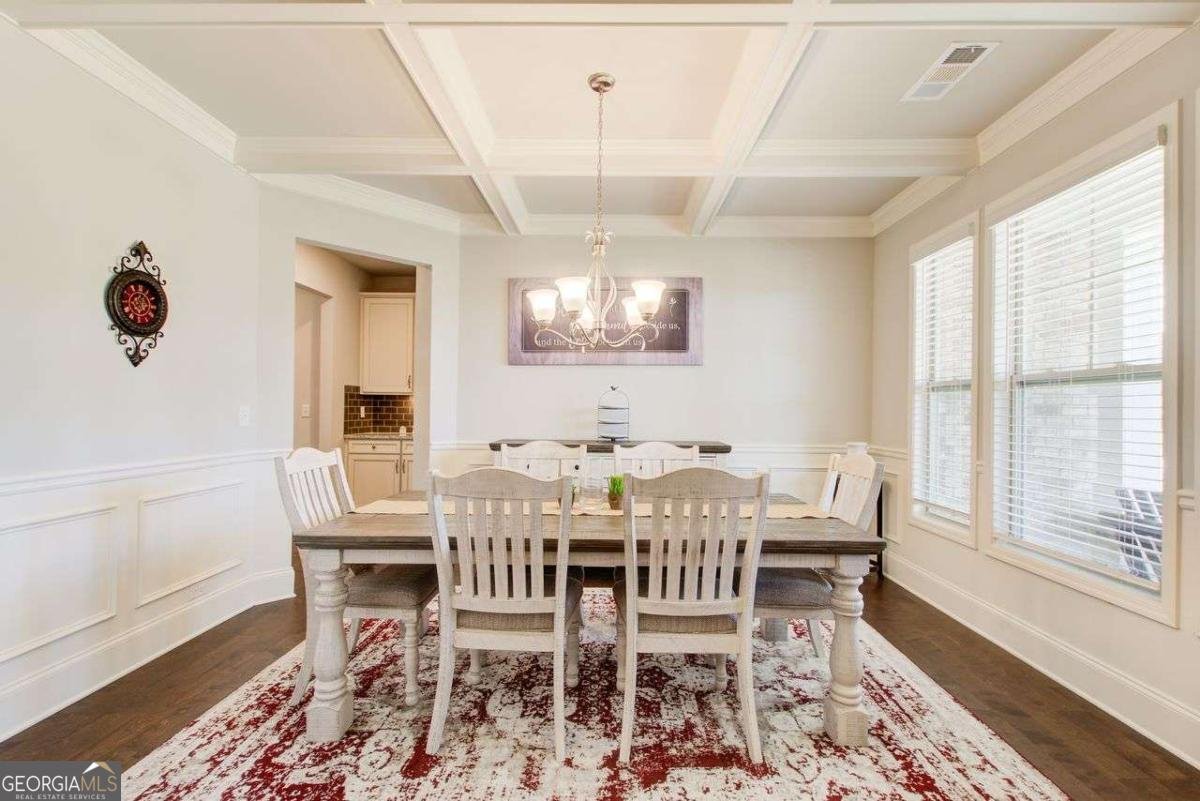 49 Hodges Street Newnan - Photo 11