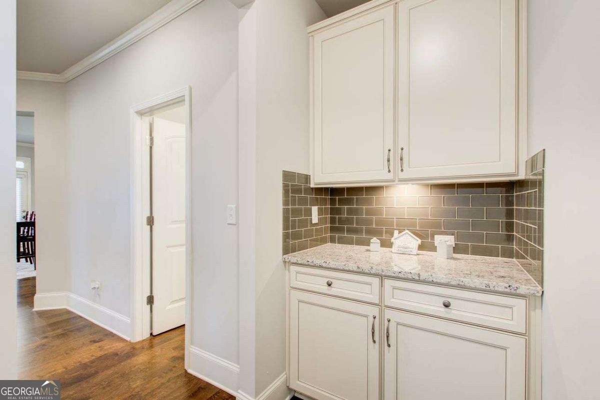 49 Hodges Street Newnan - Photo 12