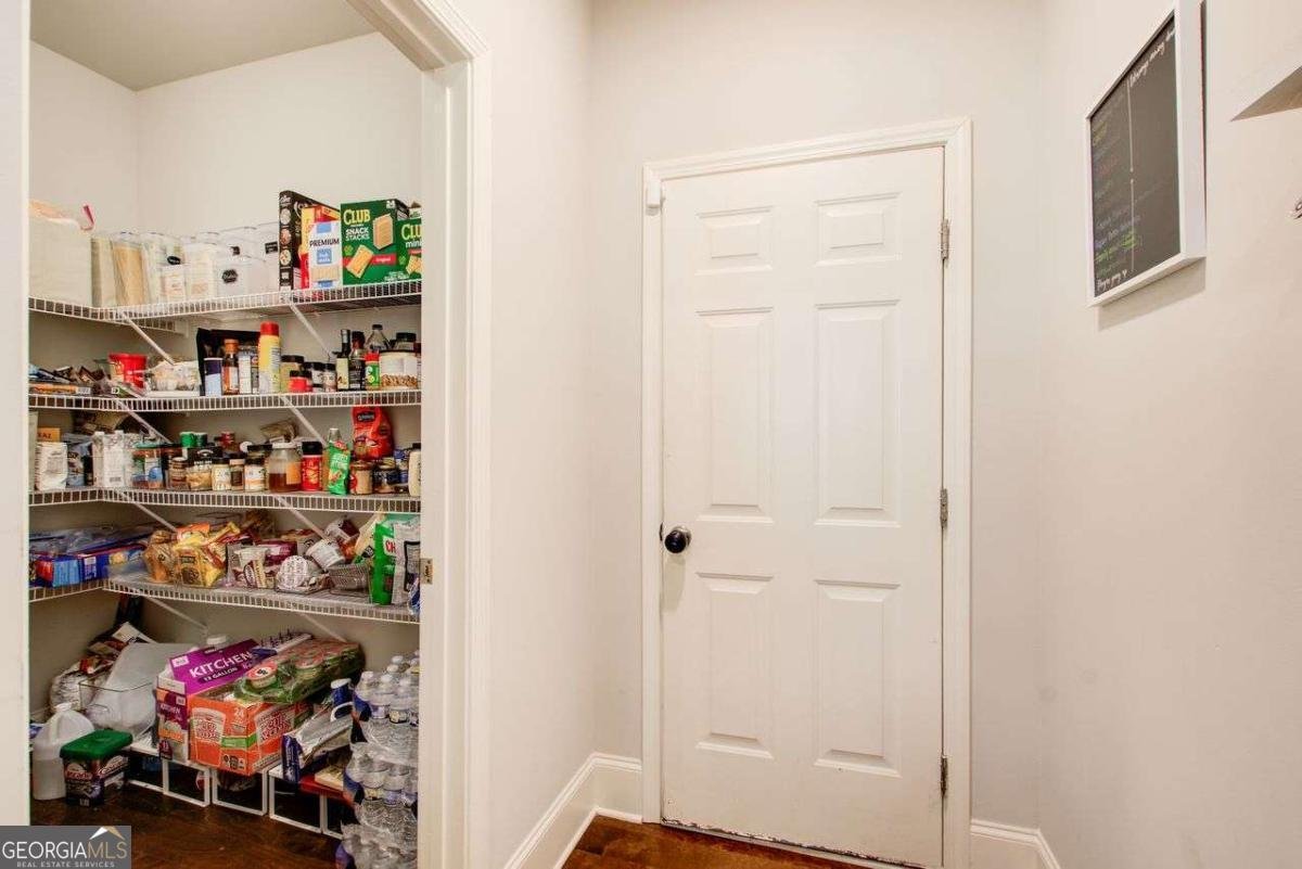 49 Hodges Street Newnan - Photo 15