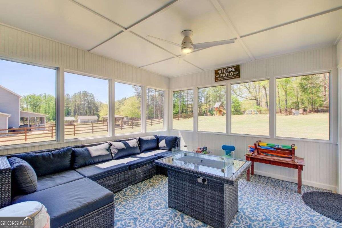 49 Hodges Street Newnan - Photo 20