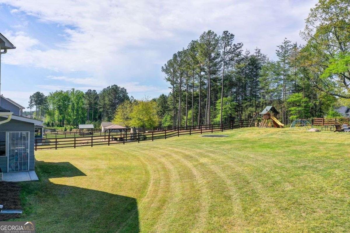 49 Hodges Street Newnan - Photo 22