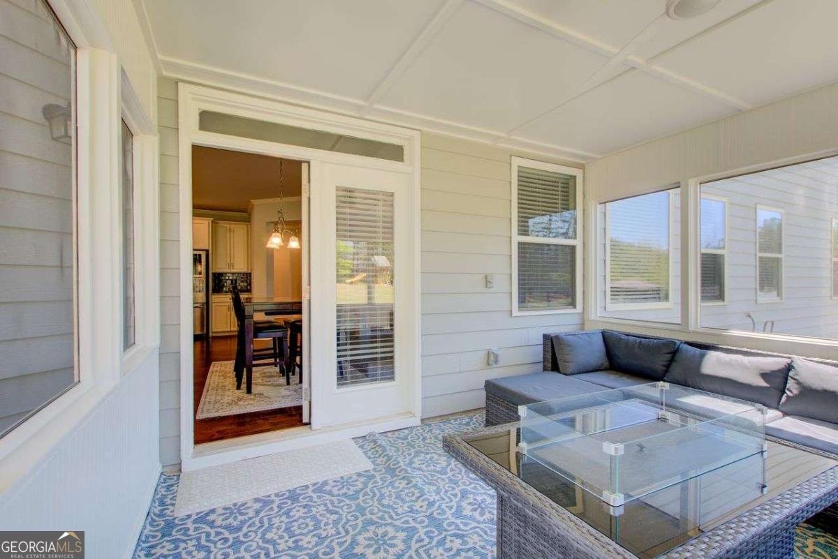 49 Hodges Street Newnan - Photo 23