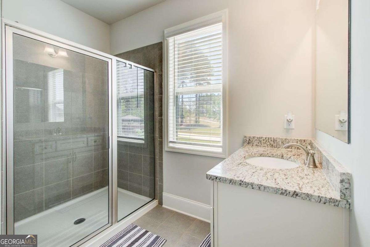 49 Hodges Street Newnan - Photo 28