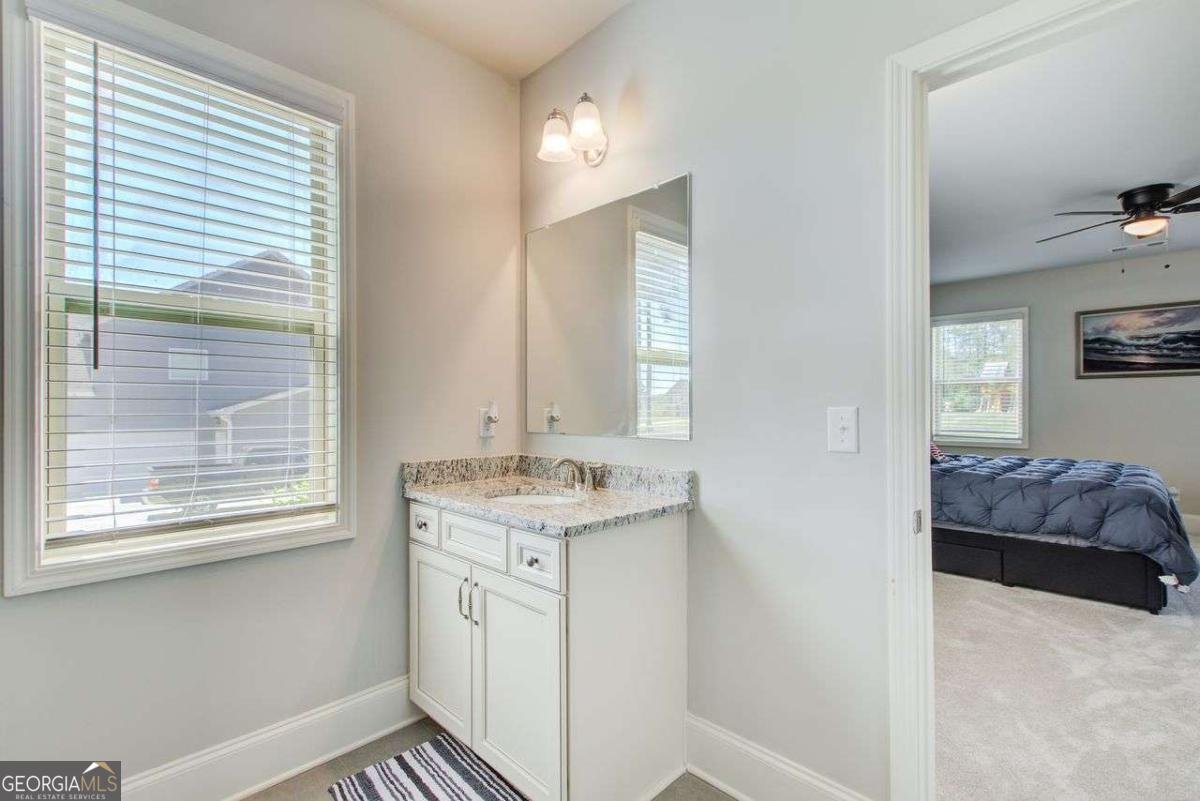 49 Hodges Street Newnan - Photo 29