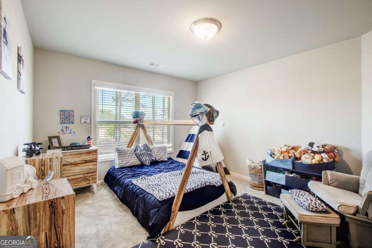 49 Hodges Street Newnan - Photo 32