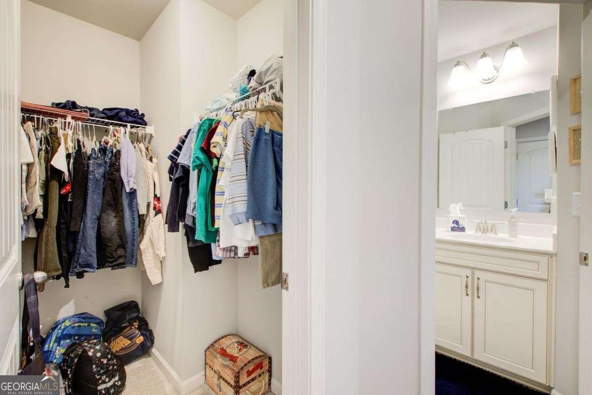 49 Hodges Street Newnan - Photo 35