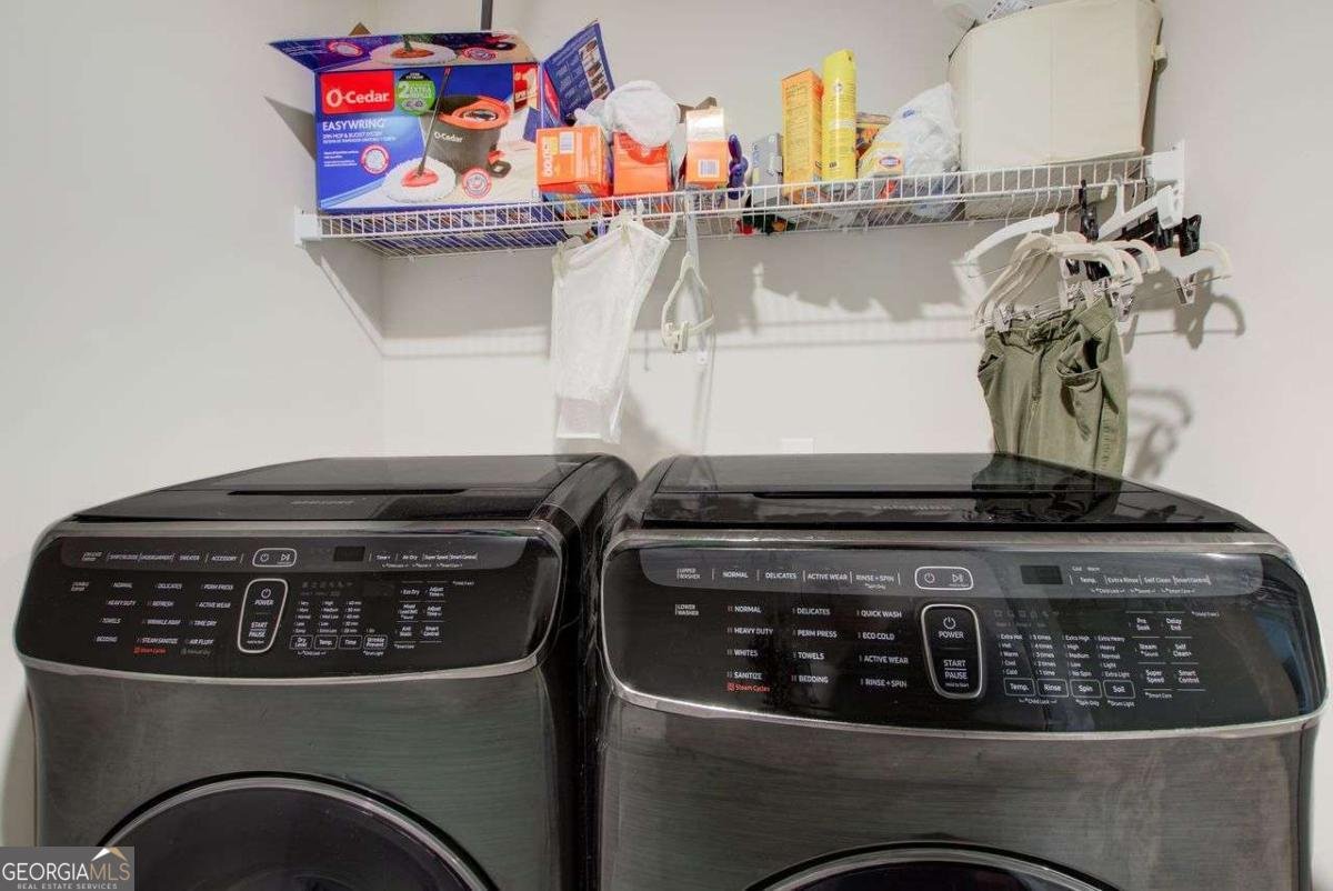 49 Hodges Street Newnan - Photo 36