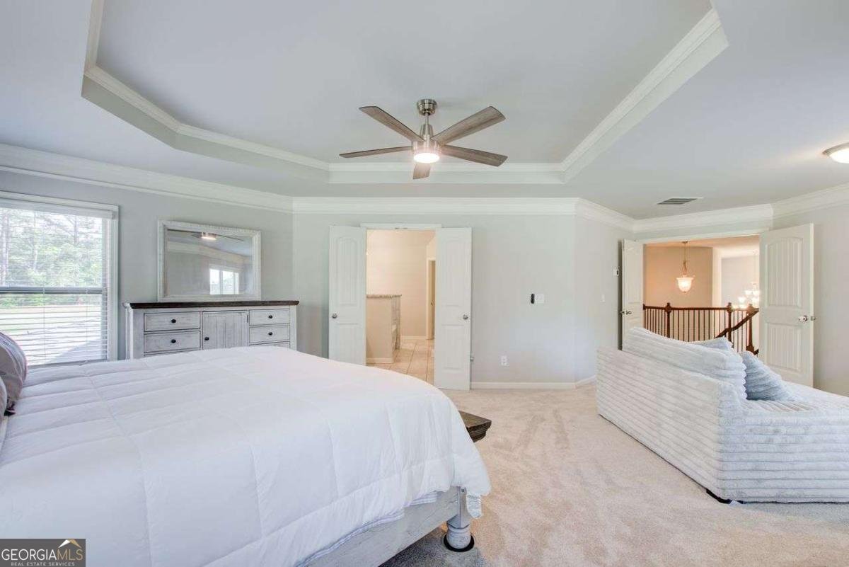 49 Hodges Street Newnan - Photo 39