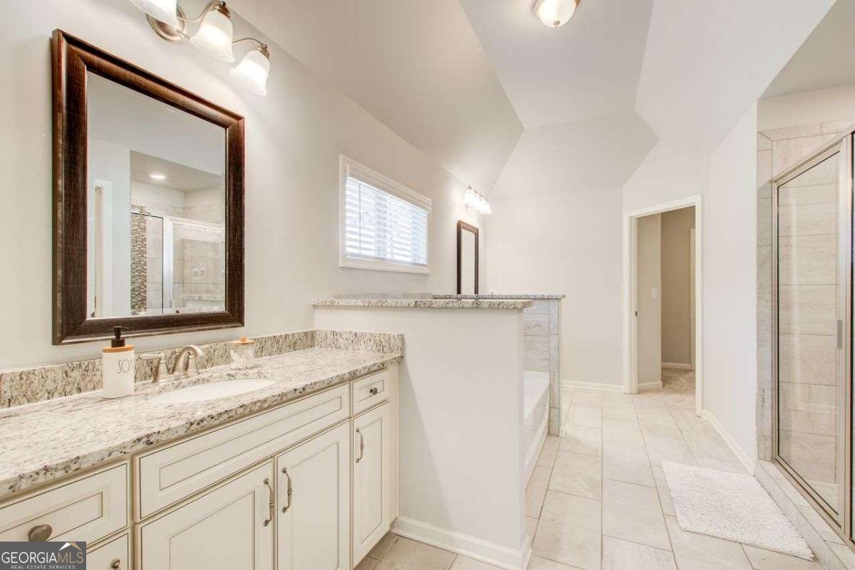 49 Hodges Street Newnan - Photo 40