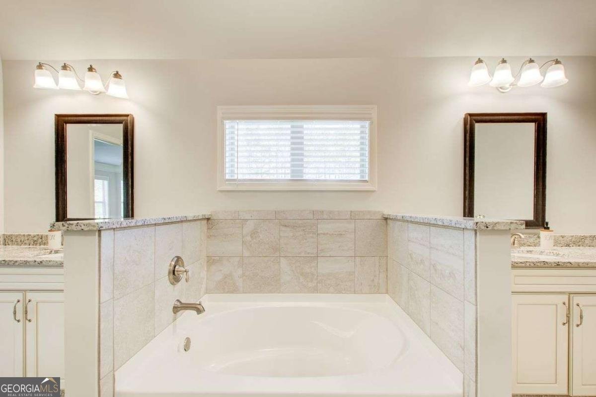 49 Hodges Street Newnan - Photo 41