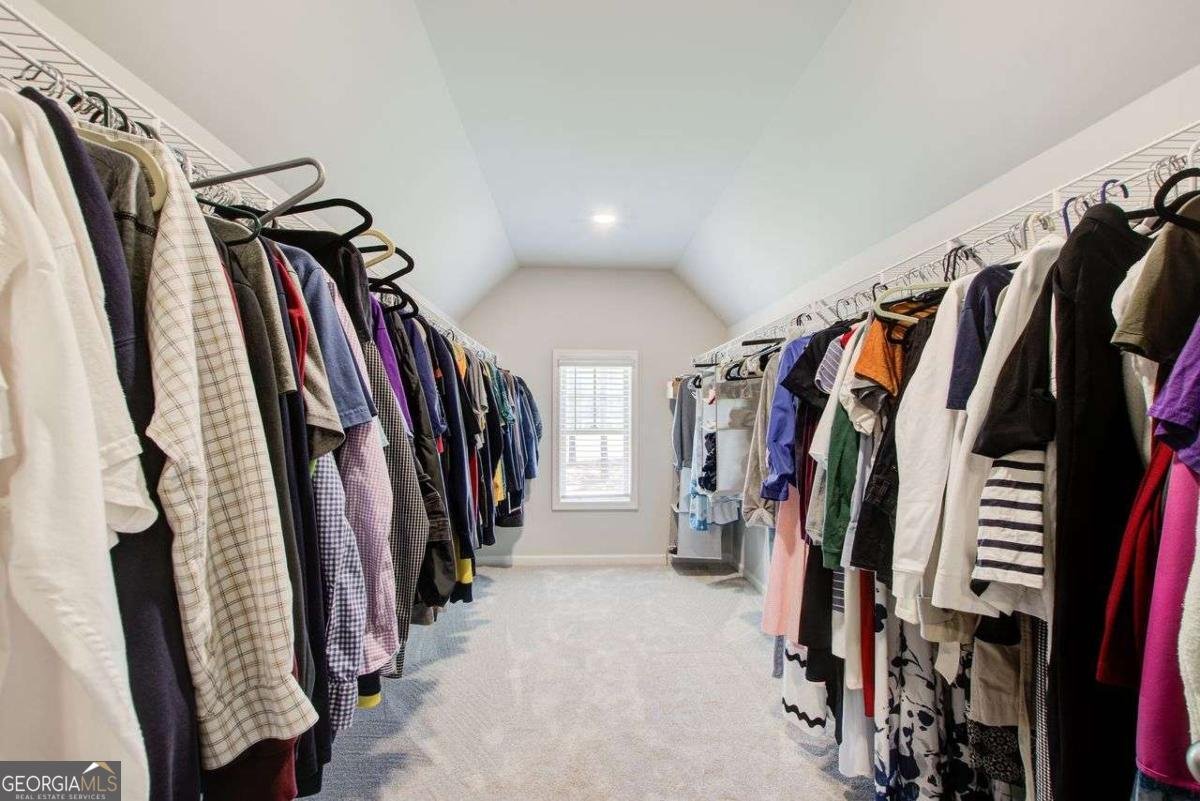 49 Hodges Street Newnan - Photo 42