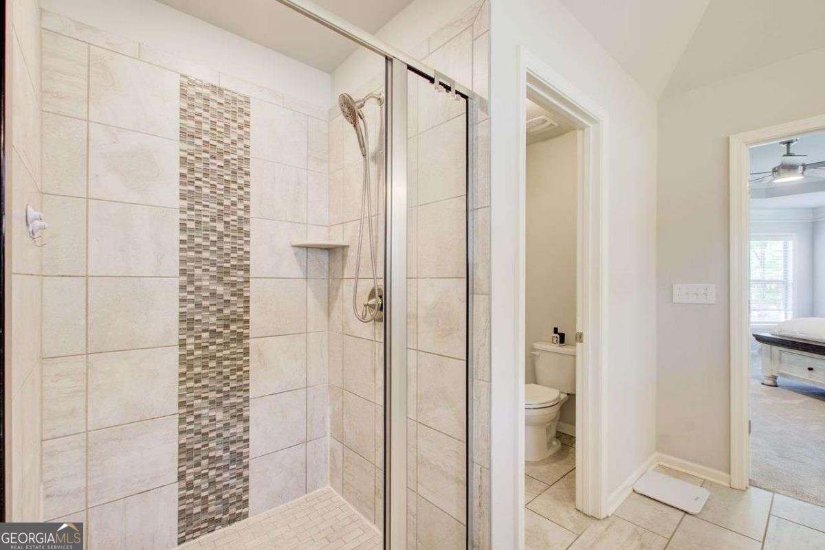 49 Hodges Street Newnan - Photo 43