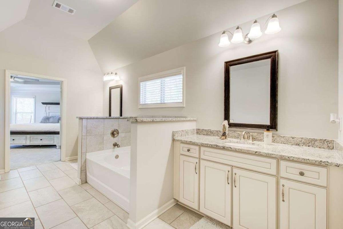 49 Hodges Street Newnan - Photo 44