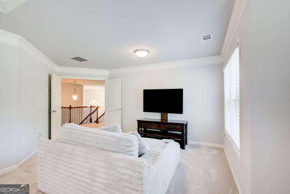 49 Hodges Street Newnan - Photo 45