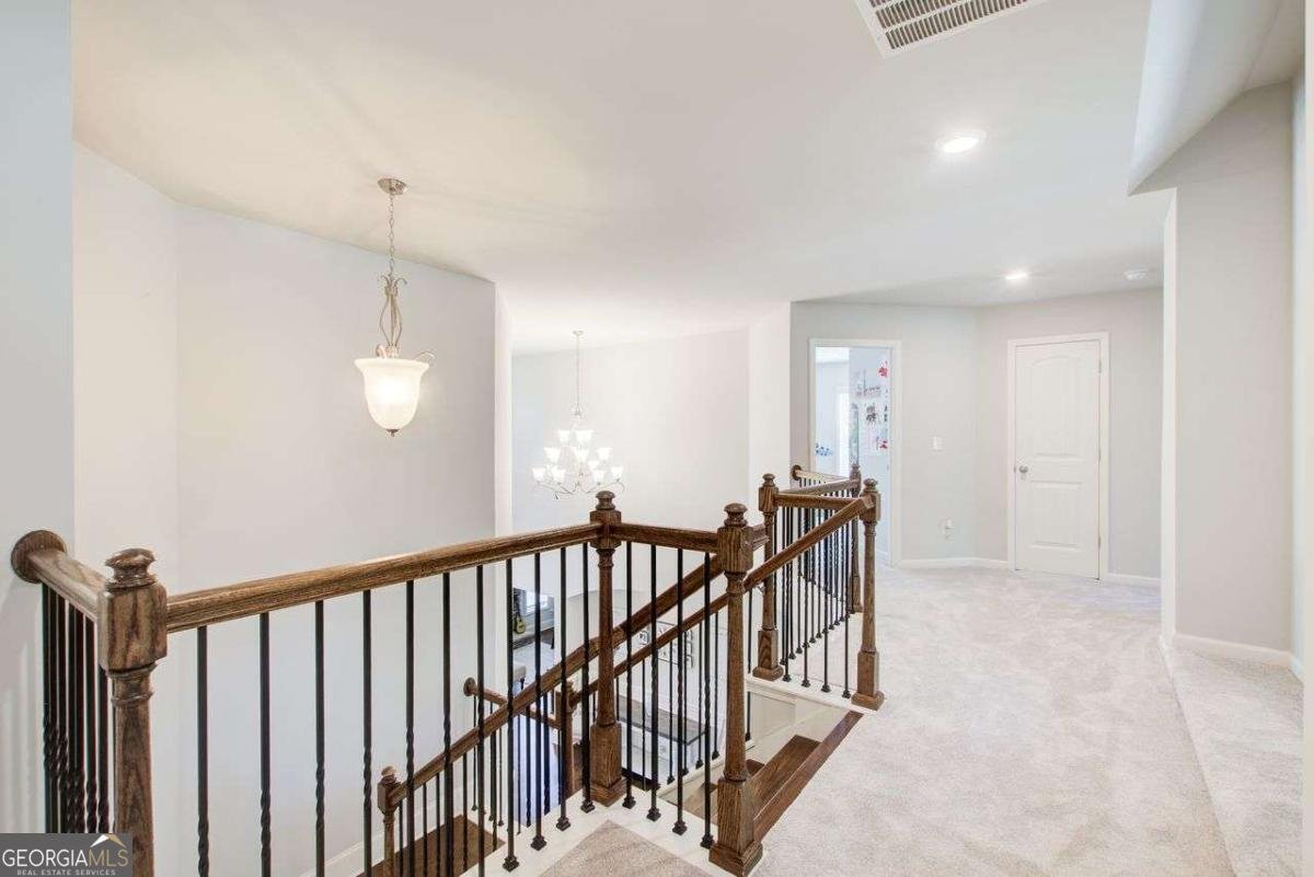 49 Hodges Street Newnan - Photo 46