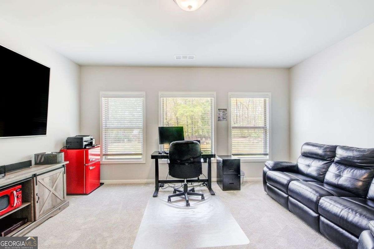 49 Hodges Street Newnan - Photo 47