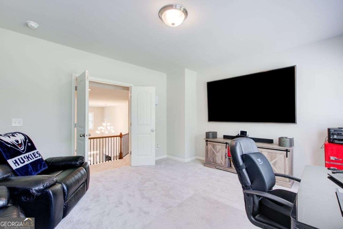 49 Hodges Street Newnan - Photo 48