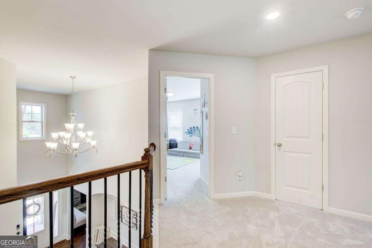 49 Hodges Street Newnan - Photo 49