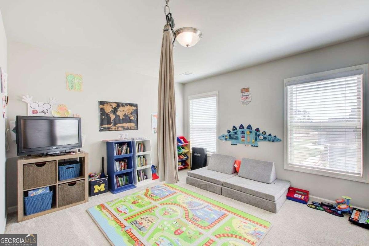 49 Hodges Street Newnan - Photo 50