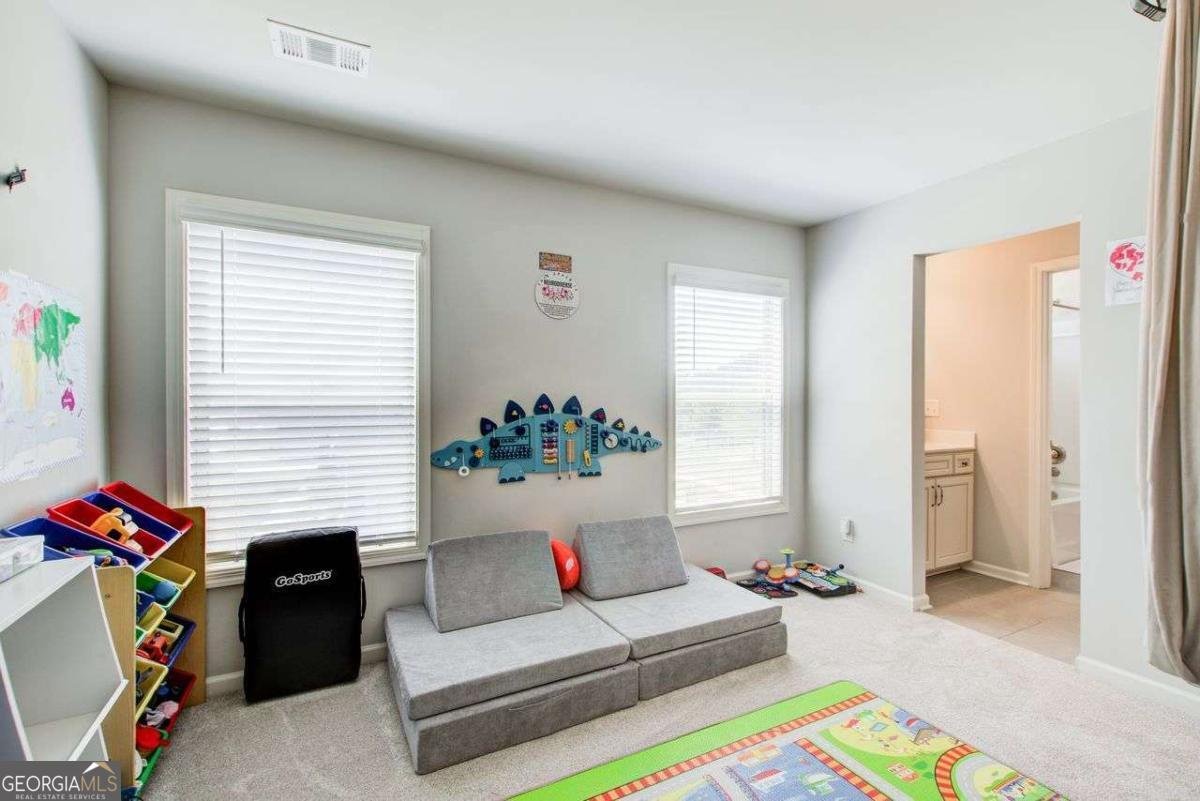 49 Hodges Street Newnan - Photo 51