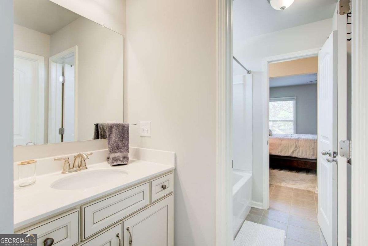 49 Hodges Street Newnan - Photo 52