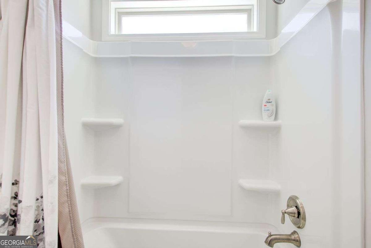 49 Hodges Street Newnan - Photo 53