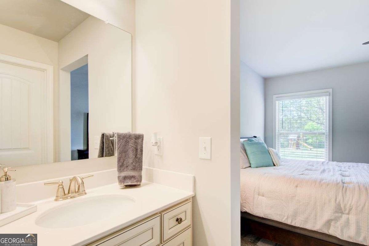 49 Hodges Street Newnan - Photo 54